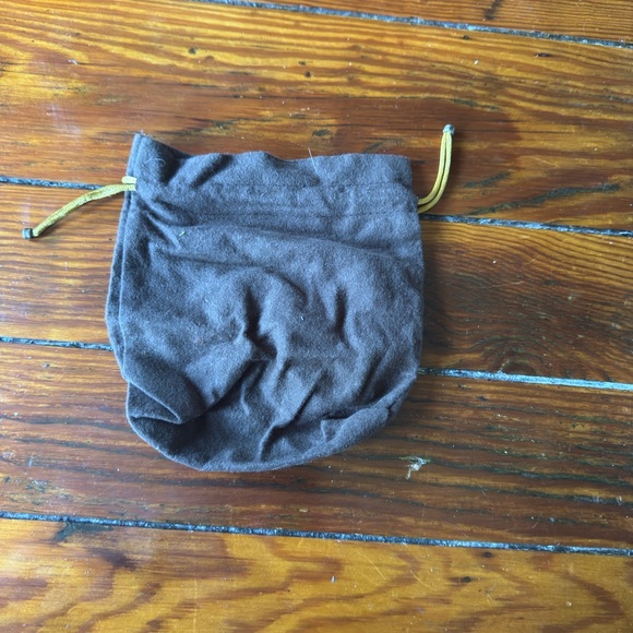 Blanton's Bourbon Single Barrel Bottle with Topper And Original Label EMPTY “0” - Picture 8 of 8